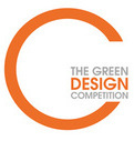 The green design competition
